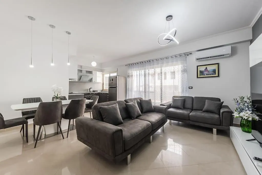 The City Grand Veranda By Ps contacts